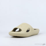 Adidas Adicane Slides 'Yellow' (Premium Plus Batch) - Photo 2