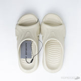 Bale*ciaga Mold Slide Skin - Photo 13