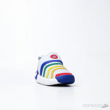 Nike Dynamo Go (Kid's Shoes) - Photo 2