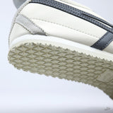 Onitsuka Tiger Mexico 66 Light Grey - Photo 22