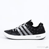 Adidas Terrex Climacool Boat Black White (Premium Batch) - Photo 1