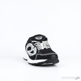 Dior B30 Black (Premium Plus Batch) - Photo 2