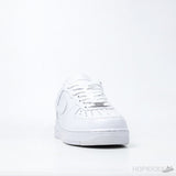 Nike Air Force 1 Low '07 Glow in the Dark (Premium Plus Batch) - Photo 3