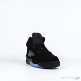 Air Jordan 5 Retro Paris Saint-Germain (Premium Plus Batch) - Photo 2