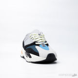 Yeezy Boost 700 Wave Runner (Premium Plus Batch) - Photo 2