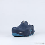 LV Shark Clog 'Marine' (Dot Perfect) - Photo 4