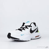 Nike Air Max Fusion White (Premium Batch) - Photo 2