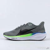 Nike Zoom Pegasus 41 Grey (Premium Plus Batch) - Photo 1