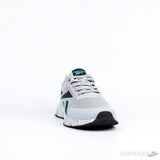 Reebok Zig Dynamica 4 Grey - Photo 5