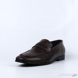 LV Glove Loafer Moka (Dot Perfect) - Photo 4