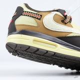 Nike Air Max 1 Baroque Brown (Premium Plus Batch) - Photo 11