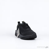 ReactX Infinity Run 4 GORE-TEX Black Volt (Premium Plus Batch) - Photo 2