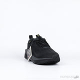 ReactX Infinity Run 4 GORE-TEX Black Volt (Premium Plus Batch) - Photo 5