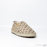 Louis Vuitton Bidart Espadrille (Premium Plus Batch) - Photo 2