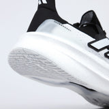 Ultraboost 5 Black White (Premium Plus Batch) - Photo 11