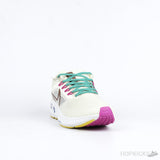 Nike Pegasus 39 Premium Nike Moving Company (Premium Plus Batch) - Photo 2