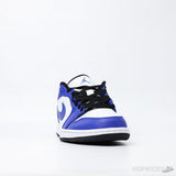 Air Jordan 1 Low Game Royal (Premium Plus Batch) - Photo 2