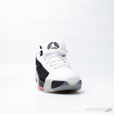 Air Jordan 38 Fundamentals (Clear Sole) (Premium Plus Batch) - Photo 2