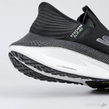 Skechers Go Walk Slip-ins Boost Black - Photo 11
