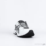 Asics Gel-Kahana 8 Marathon (Premium Batch) - Photo 2