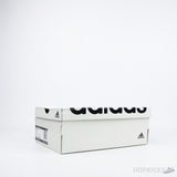Adidas Lite Racer Adapt 6.0 Black (Premium Batch) - Photo 11