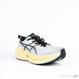 Asics Super Blast Unisex (Premium Plus Batch) - Photo 2