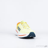 Hoka One Bondi X Yellow (Premium Batch) - Photo 5