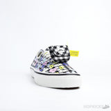 Vans Authentic 44 DX Sandy Liang Floral (Premium Batch) - Photo 2