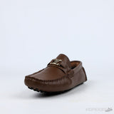 LV Hockenheim Mocassin Moka - Photo 2