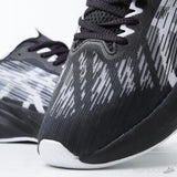 Asics Novablast 3 - Black White (Premium Plus Batch) - Photo 9