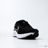 Air Zoom Pegasus 38 Black White (Slight Stain) - Photo 11