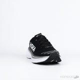 Hoka One One Bondi X Black white (Premium Batch) - Photo 2