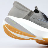 Skechers Hands Free Slip-ins: GO WALK Arch Fit 2.0 – Hyper Burst (Taupe/Grey) - Photo 11