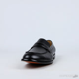 LV Sorbonne Loafer Black - Photo 2