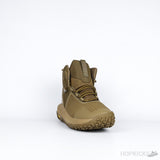 UA Hovr Infil Brown (Premium Plus Batch) - Photo 2