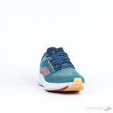 Air Zoom Pegasus 39 Spruce Crimson (Premium Batch) - Photo 2