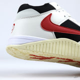 Jordan Jumpman Jack TR Travis Scott University Red - Photo 11