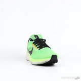 Nike Air Pegasus 39 Ekiden Zoom Pack Scream Green Black - Photo 2