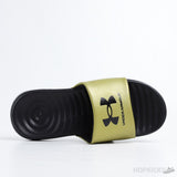 Ansa Fixed Black Golden - Photo 13