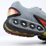 Nike Air Max Dn Gry - Photo 22