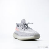 Yeezy Boost 350 V2 Tail Light (Premium Plus Batch) - Photo 4