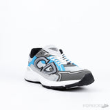 Dior B30 White Beige Blue Olive (Premium Plus Batch) - Photo 2
