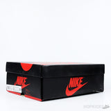 Air Jordan 1 Retro High OG Heirloom (Premium Batch) - Photo 11