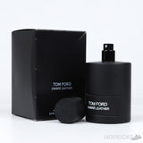 Tom Ford Ombre Leather Perfume (100ml) (Turkish Dupe) - Photo 2