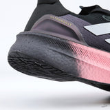 Adidas Ultra boost 5X (Premium Plus Batch) - Photo 22