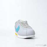 Nike Cortez Blue Grey (Premium Batch) - Photo 2