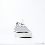 Vans Classic Light Grey (Dot Perfect) - Photo 2