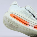 Nike Zoom Vomero 5 Premium "Sail / Coconut Milk" - Photo 22
