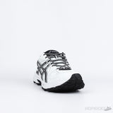 Asics Gel-Kahana 8 Marathon (Premium Batch) - Photo 5