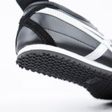 Onitsuka Tiger Mexico 66 Black White - Photo 22